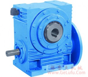 1-26050111434UV.jpg