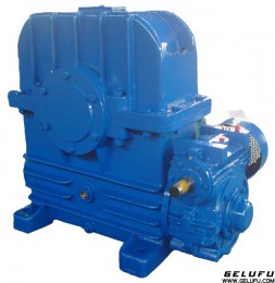 1-260501114H9215.jpg
