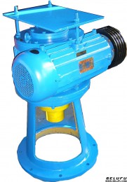 1-260501114I4206.jpg