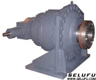 1-26050112054bM.jpg