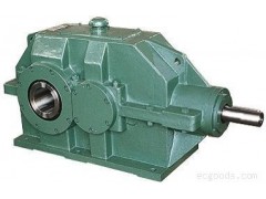 KEAB齿轮减速机KEAB gear reducer