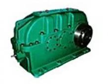 KDAB齿轮减速机KDAB gear reducer