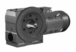 S47, SA47, SF47, SAT47, SAF47, SAZ47, SS47, SAS47, SFS47, SATS47, SAFS47, SAZS47 helical gear worm gear reducer
