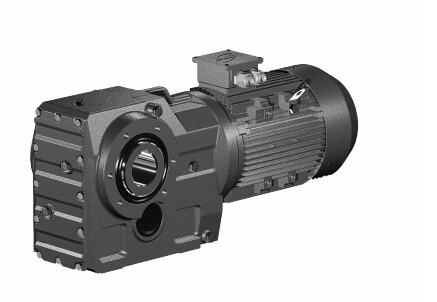K87, KA87, KF87, KAT87, KAF87, KAZ87, KS87, KAS87, KFS87, KATS87, KAFS87, KAZS87 helical gear bevel 